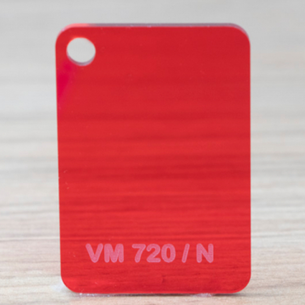 ACRILICO VERMELHO 1000X2000X4MM VM720 - CAST 00 LD, , large